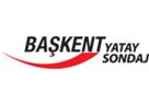 Başkent Yatay Sondaj  - Ankara